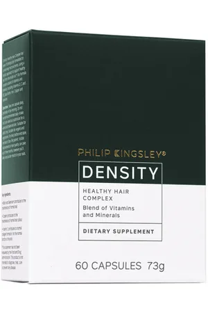 Philip Kingsley Density Healthy Hair Complex Supplement