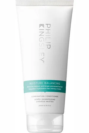 Philip Kingsley Moisture Balancing Combination Conditioner 200ml