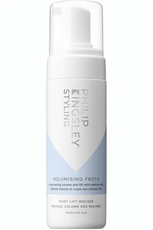 Philip Kingsley Volumising Froth Root Lift Mousse 150ml