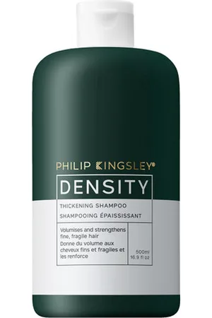 Philip Kingsley Density Thickening Shampoo 500ml