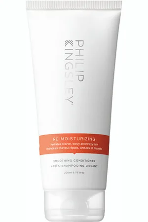 Philip Kingsley Re-moisturizing Smoothing Conditioner 200ml