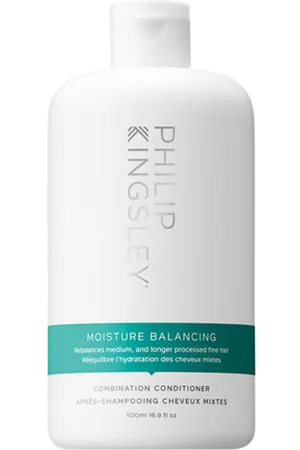Philip Kingsley Moisture Balancing Combination Conditioner 500ml