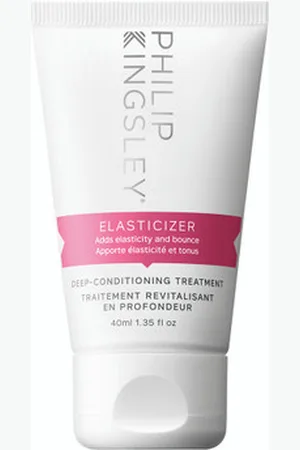 Philip Kingsley Elasticizer Deep Conditioning Treatment 40ml