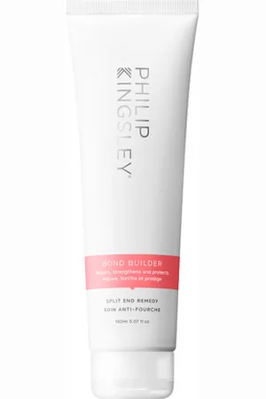 Philip Kingsley Bond Builder Pre-shampoo Treatment 150ml