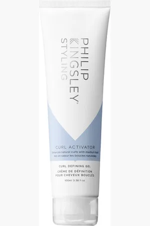 Philip Kingsley Curl Activator Curl Defining Cream 100ml