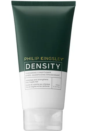 Philip Kingsley Density Thickening Conditioner 170ml