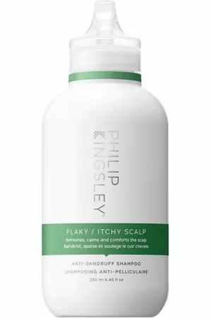 Philip Kingsley Flaky/itchy Scalp Anti-dandruff Shampoo 250ml