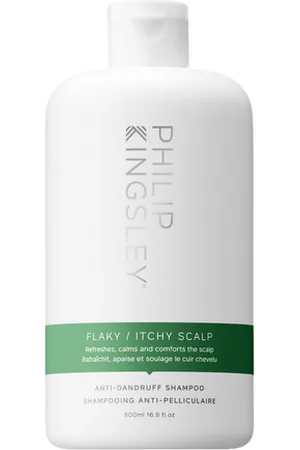 Philip Kingsley Flaky/itchy Scalp Anti-dandruff Shampoo 500ml