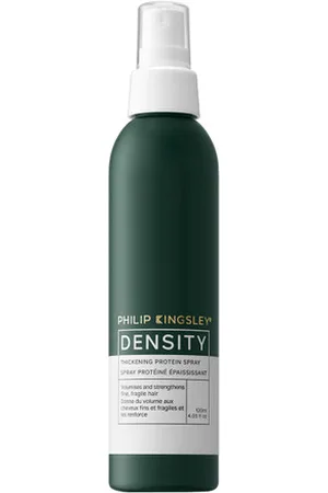 Philip Kingsley Density Thickening Protein Spray 120ml