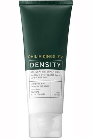 Philip Kingsley Density Stimulating Scalp Mask 75ml