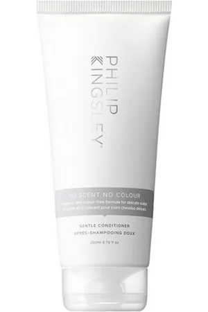 Philip Kingsley No Scent No Colour Gentle Conditioner 200ml