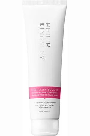 Philip Kingsley Elasticizer Booster Restoring Conditioner 150ml