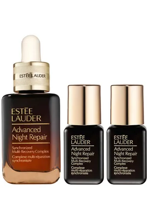 Estée Lauder Firm Repair & Hydrate Skincare Gift