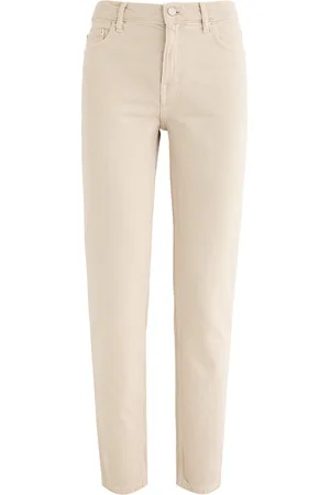 Totême Tapered-leg Jeans - - 26 (W26 / UK8 / S)