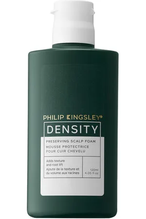 Philip Kingsley Density Preserving Scalp Foam 120ml
