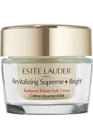 Estée Lauder Revitalizing Supreme+ Bright Soft Moisturiser 50ml