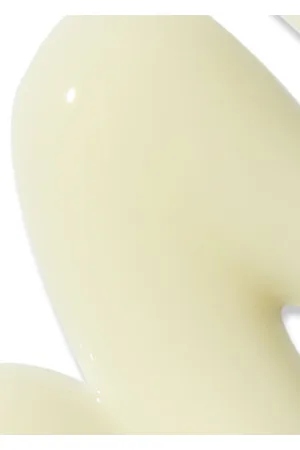 SARAH CHAPMAN Vitamin A Power Serum 30ml