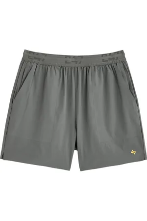 Represent Team 247 Fused Stretch-nylon Shorts - - L