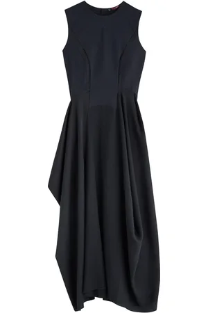 High In Love With Stretch-jersey Maxi Dress - - 46 (UK14 / L)
