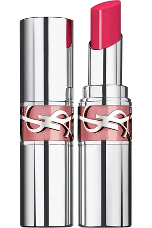 Saint Laurent Loveshine High Shine Lipstick