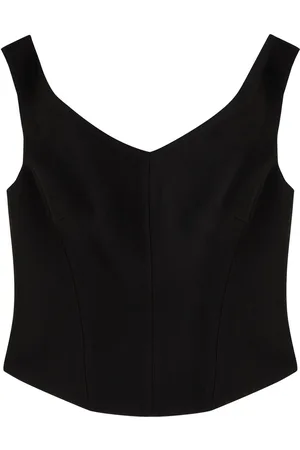 Simkhai Off-the-shoulder top - - 6 (UK10 / S)