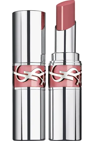 Saint Laurent Loveshine High Shine Lipstick