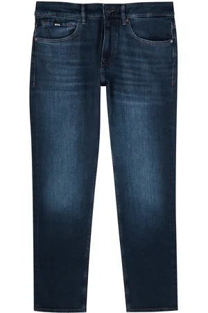 HUGO BOSS Slim-leg Jeans - - 30 (W30 / S)