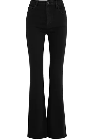 Frame The Reboot Boot-leg Jeans - - 27 (W27 / UK8-10 / S)