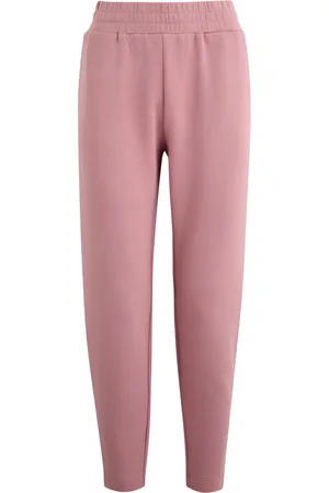 Varley The Slim Pant Stretch-jersey Sweatpants - - XS (UK6 / XS)
