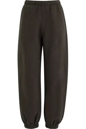 Represent Owners Club Cotton Sweatpants - - L (UK14 / L)