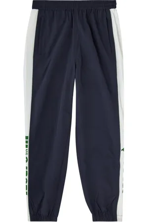 ICECREAM Soft Serve Nylon Track Pants - - L