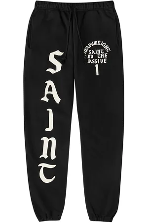 SAINT MXXXXXX It
