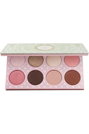Estée Lauder Limited Ladurée Eyeshadow Palette