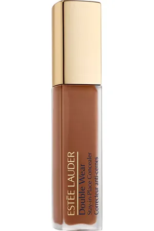 Estée Lauder Double Wear Stay In 24H Concealer