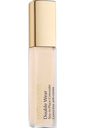 Estée Lauder Double Wear Stay In 24H Concealer