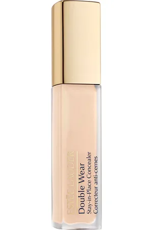 Estée Lauder Double Wear Stay In 24H Concealer