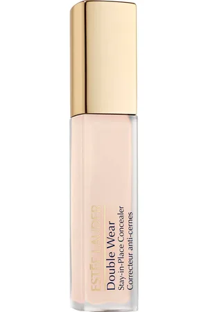Estée Lauder Double Wear Stay In 24H Concealer