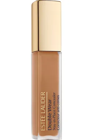 Estée Lauder Double Wear Stay In 24H Concealer