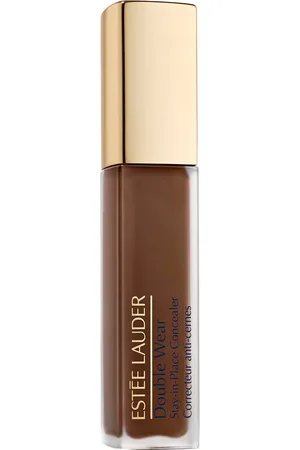Estée Lauder Double Wear Stay In 24H Concealer