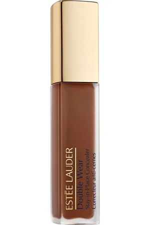 Estée Lauder Double Wear Stay In 24H Concealer