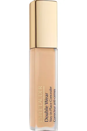 Estée Lauder Double Wear Stay In 24H Concealer