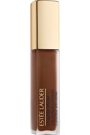 Estée Lauder Double Wear Stay In 24H Concealer