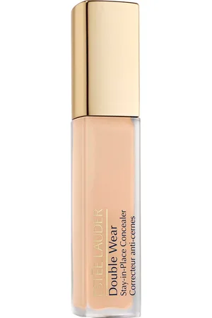 Estée Lauder Double Wear Stay In 24H Concealer
