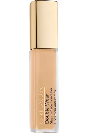 Estée Lauder Double Wear Stay In 24H Concealer