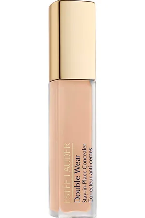Estée Lauder Double Wear Stay In 24H Concealer