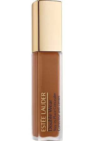Estée Lauder Double Wear Stay In 24H Concealer