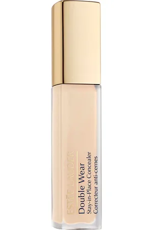 Estée Lauder Double Wear Stay In 24H Concealer