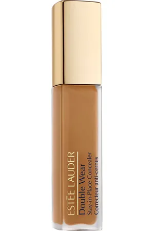 Estée Lauder Double Wear Stay In 24H Concealer