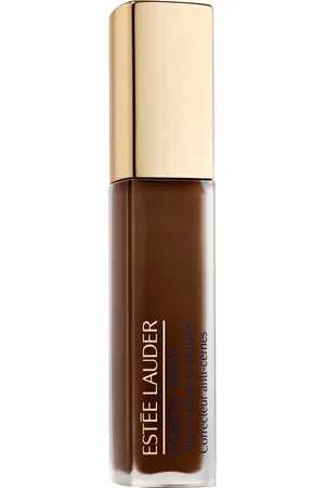 Estée Lauder Double Wear Stay In 24H Concealer