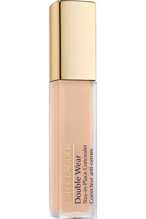 Estée Lauder Double Wear Stay In 24H Concealer